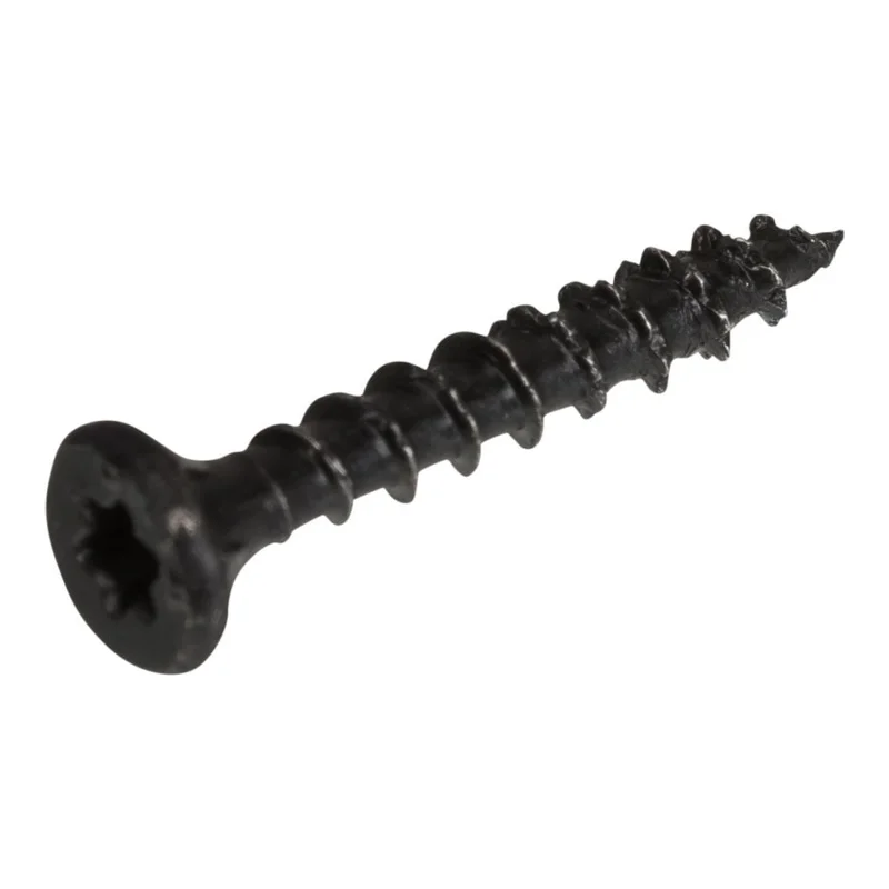 toolnation-16441282