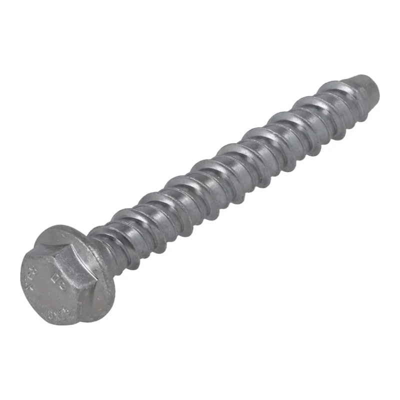 toolnation-16441648