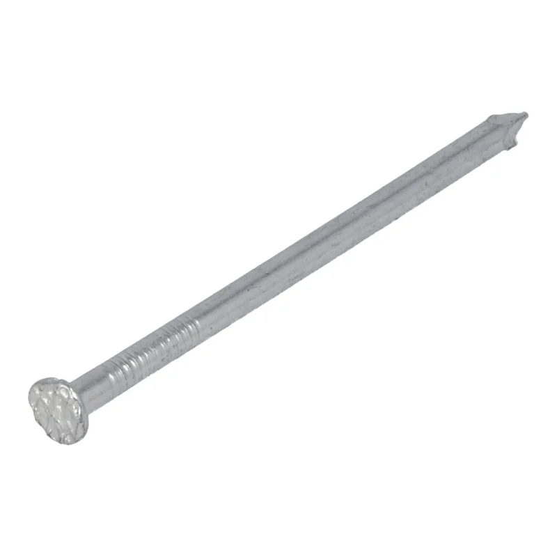 toolnation-16442373