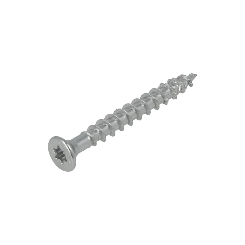 toolnation-16443081
