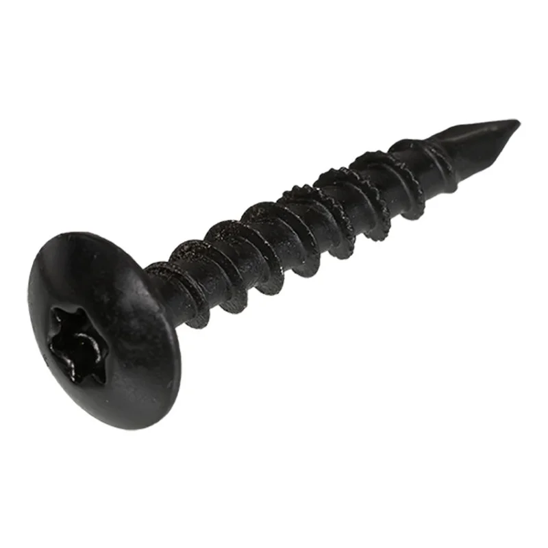toolnation-16443158