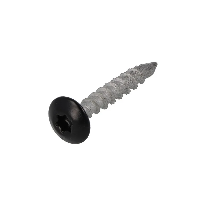 toolnation-16443182