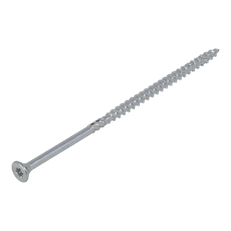 toolnation-16443214