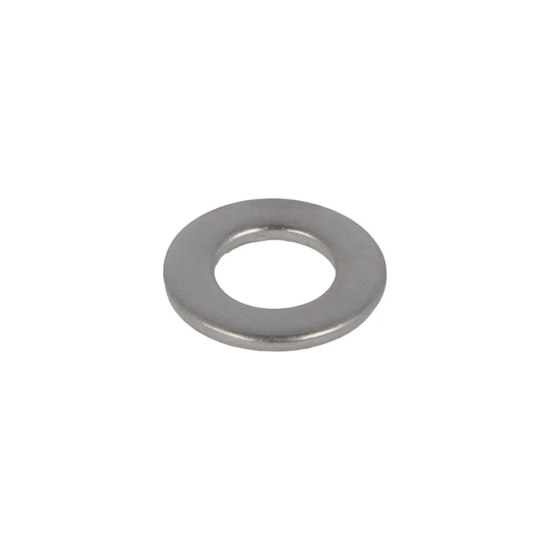 toolnation-16443338