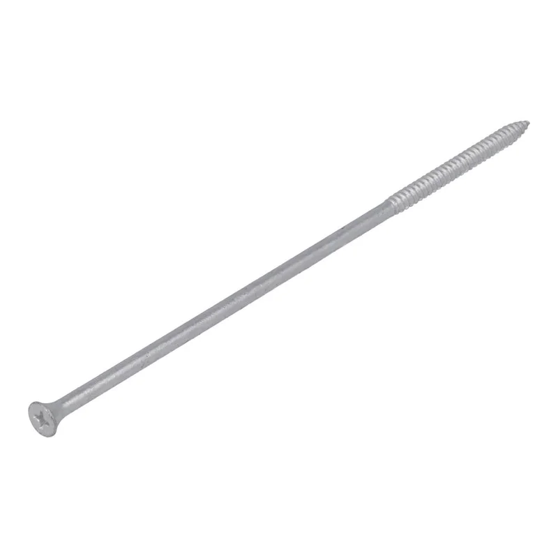 toolnation-16443483