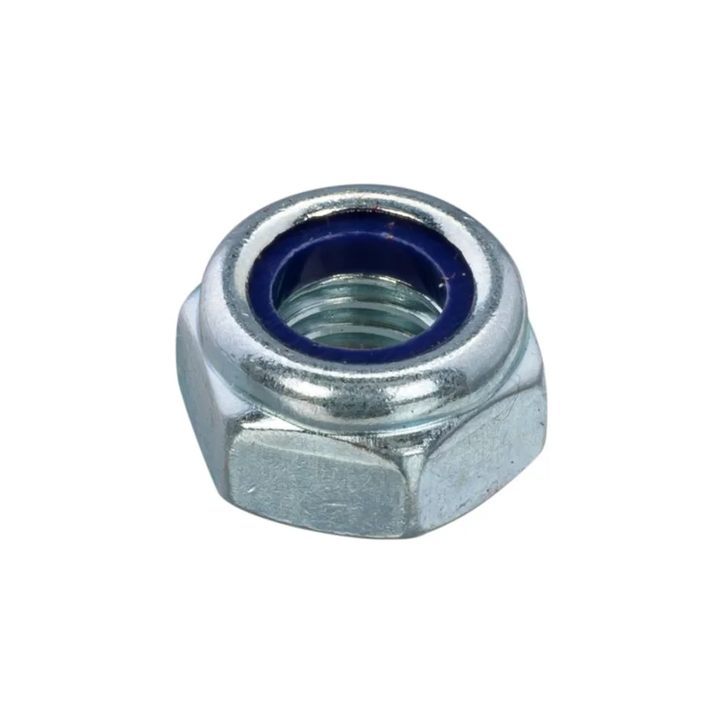 toolnation-16444652