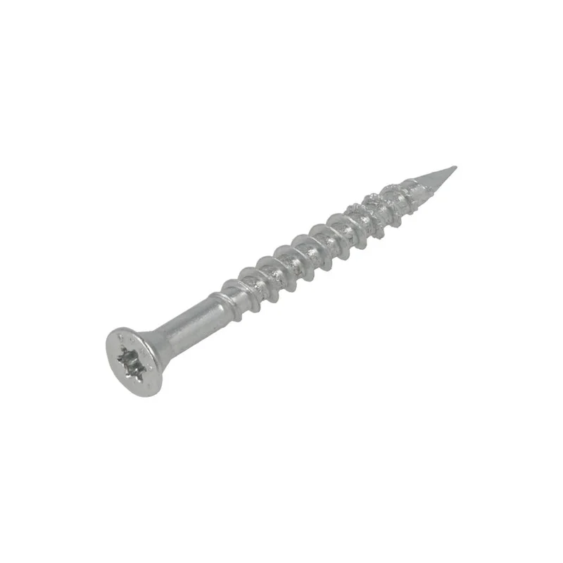 toolnation-16444830
