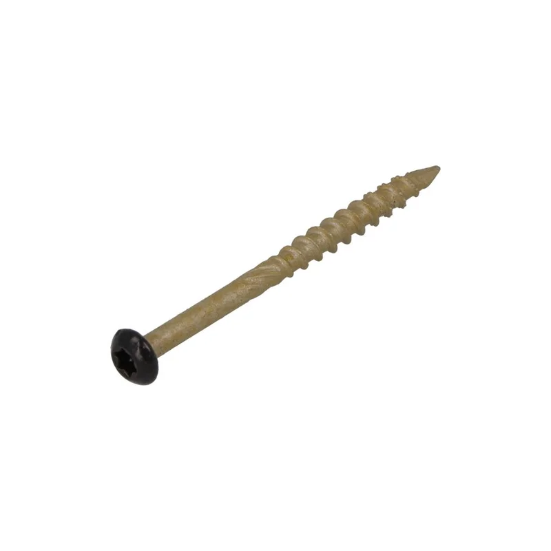 toolnation-16445279