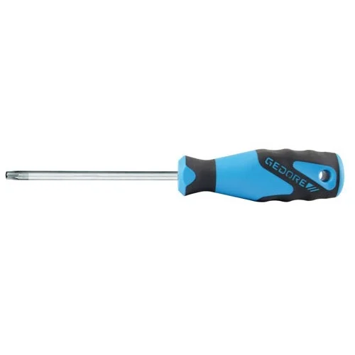 toolnation-164454