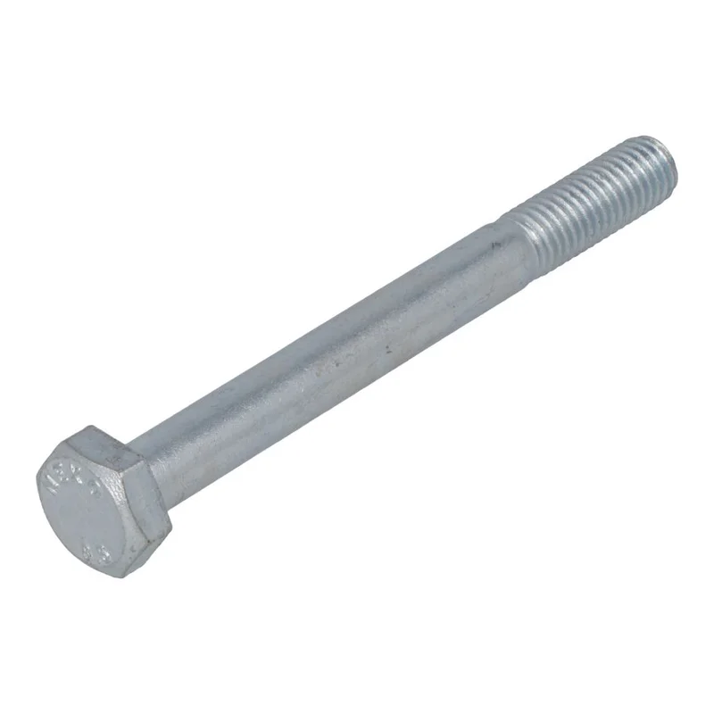 toolnation-16445450