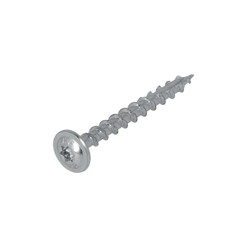 toolnation-16445573