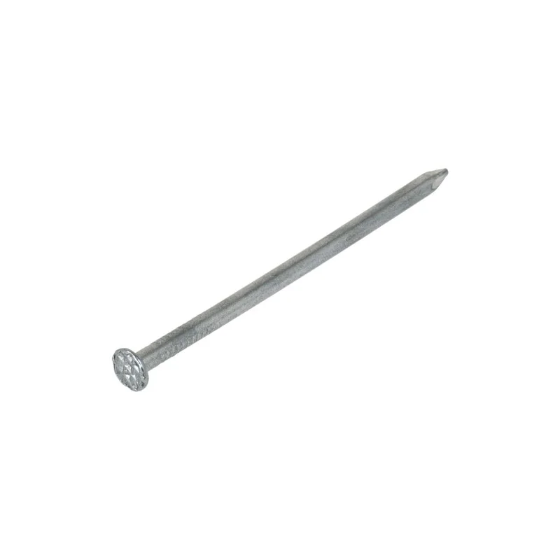 toolnation-16445603