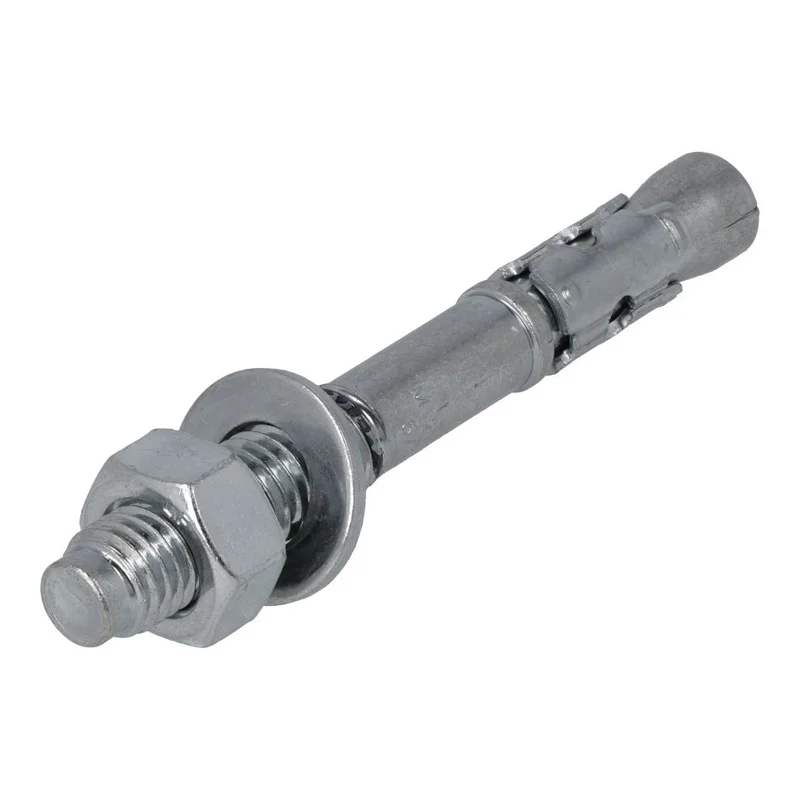 toolnation-16445995