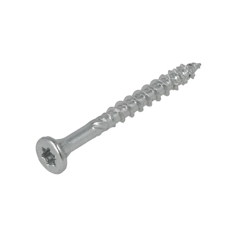 toolnation-16446378