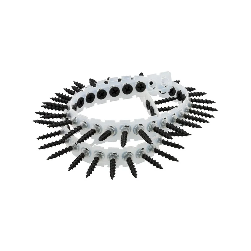 toolnation-16446565