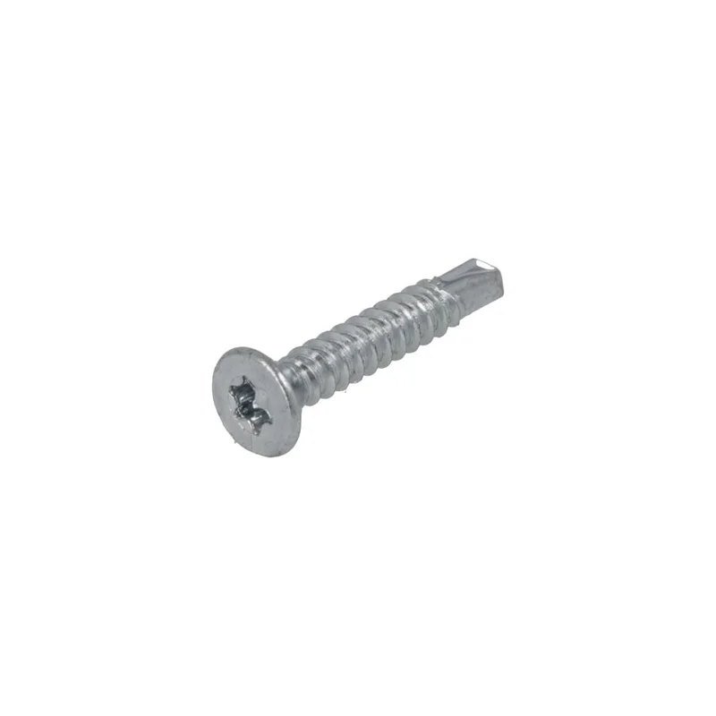 toolnation-16446894