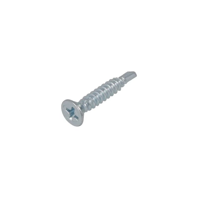 toolnation-16447930