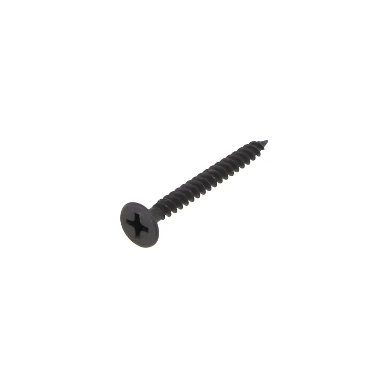 toolnation-16448243