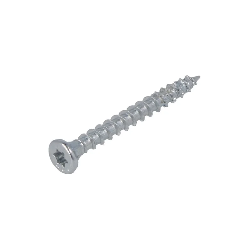 toolnation-16448697