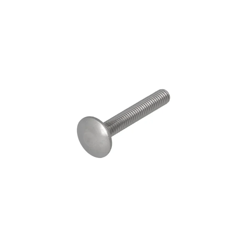 toolnation-16449416