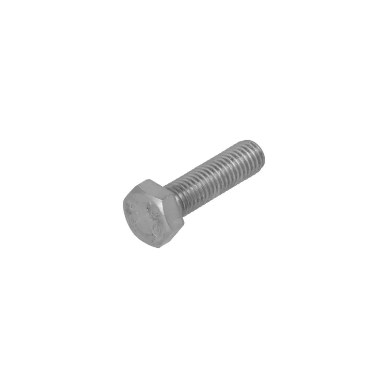 toolnation-16449451