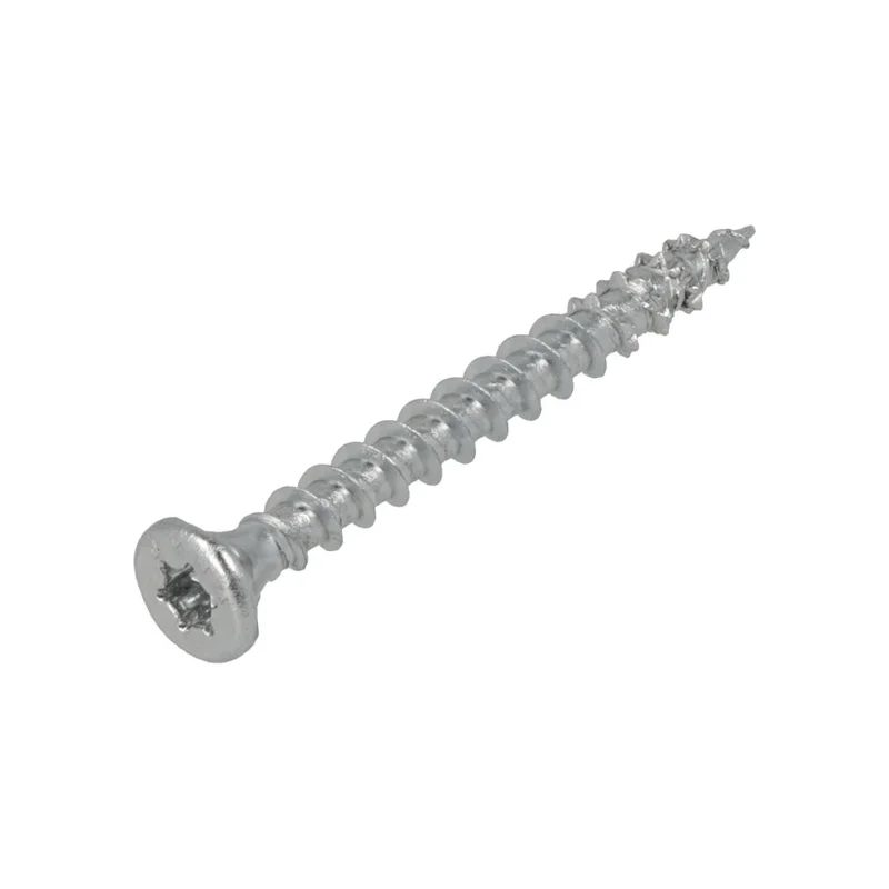 toolnation-16450673
