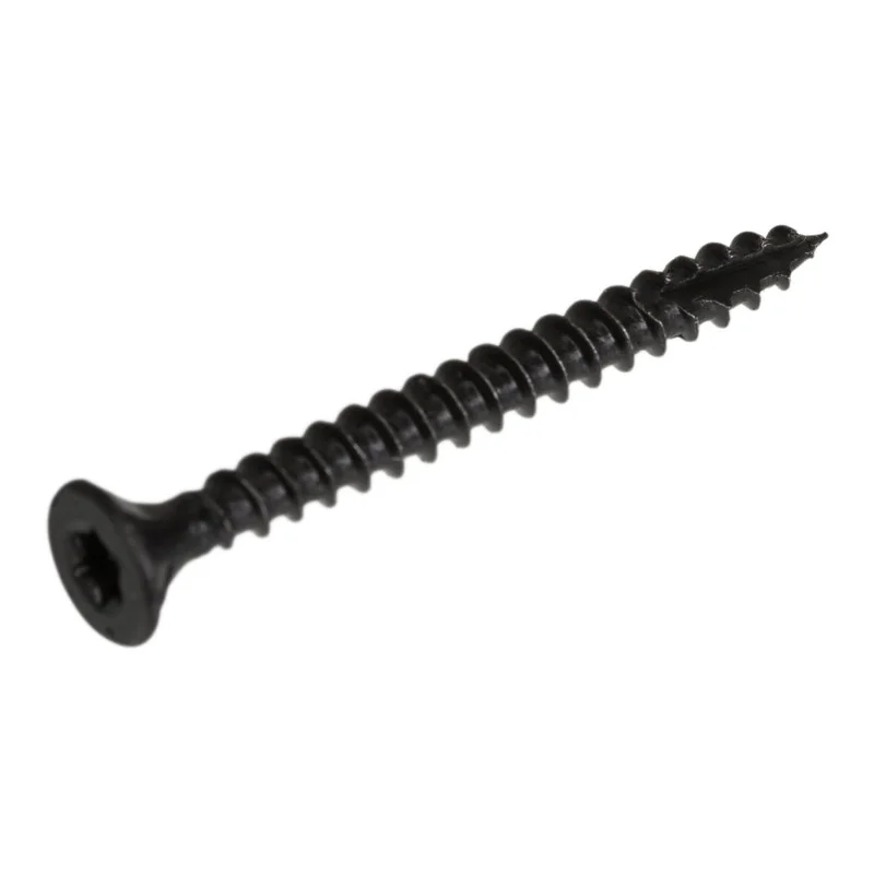 toolnation-16450832