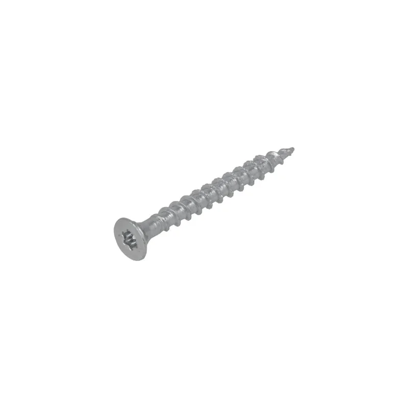 toolnation-16450859
