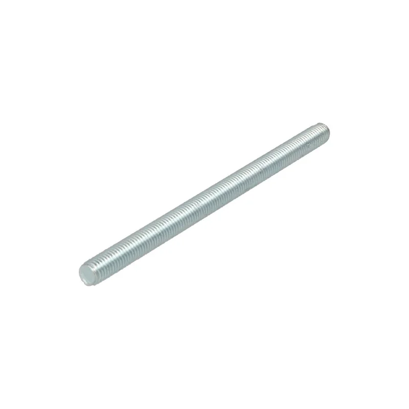 toolnation-16450889