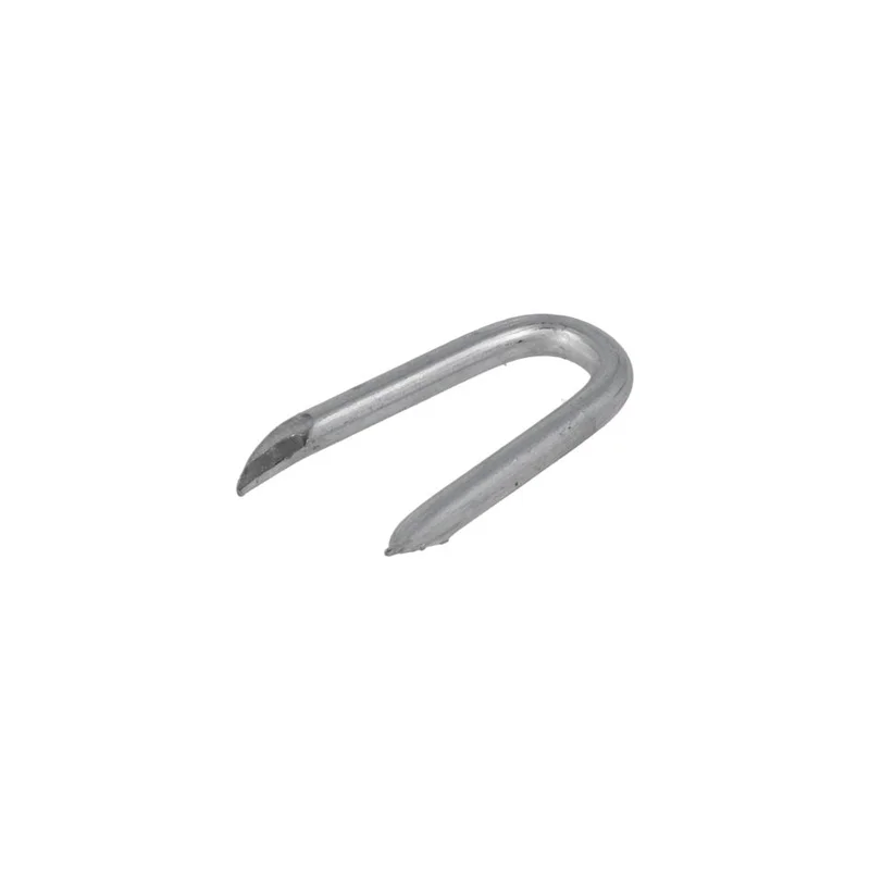 toolnation-16452620