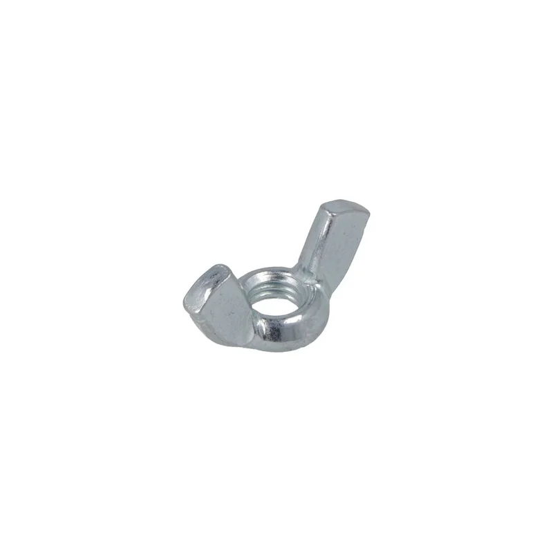 toolnation-16454345