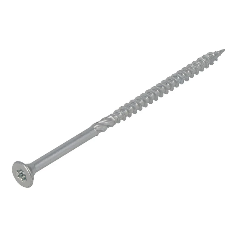 toolnation-16454627
