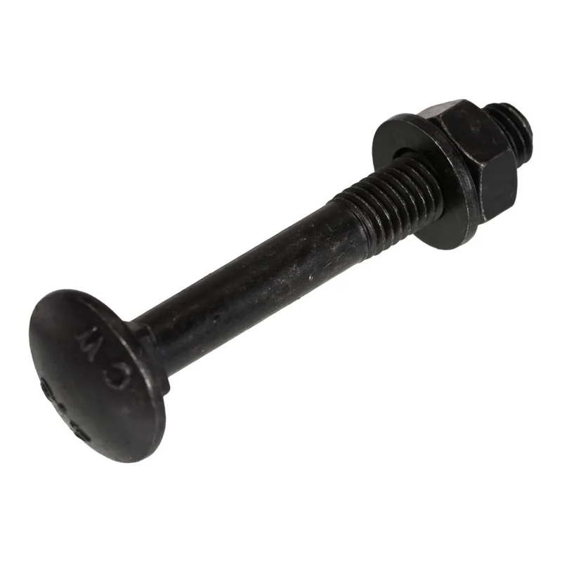 toolnation-16454900
