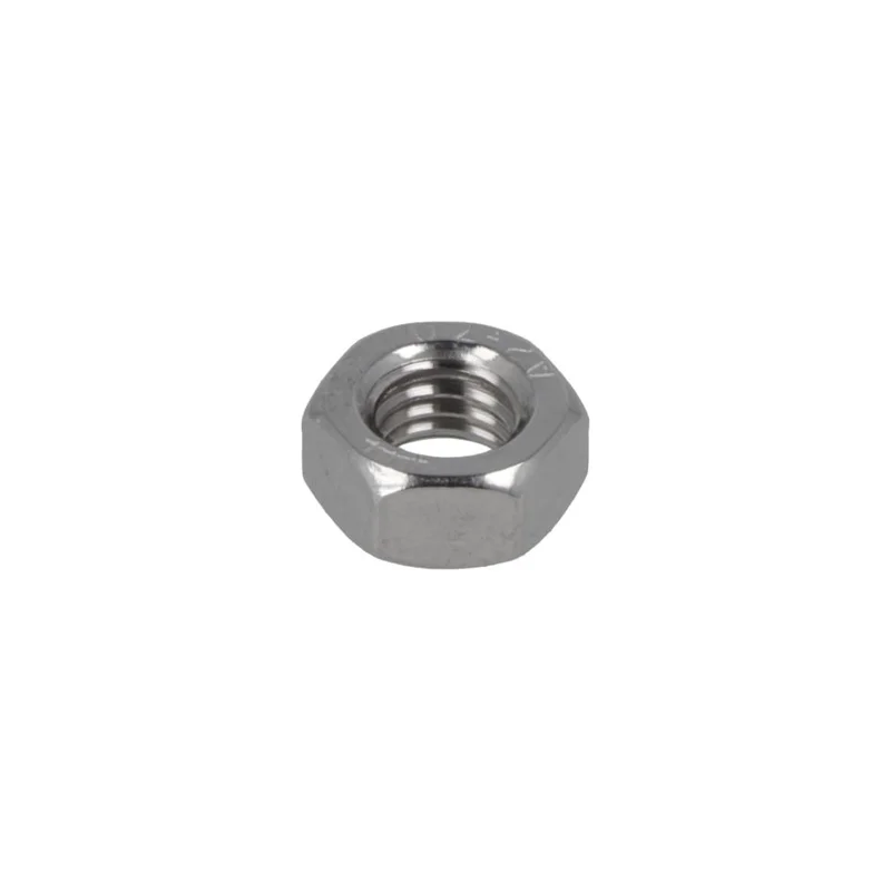 toolnation-16454936