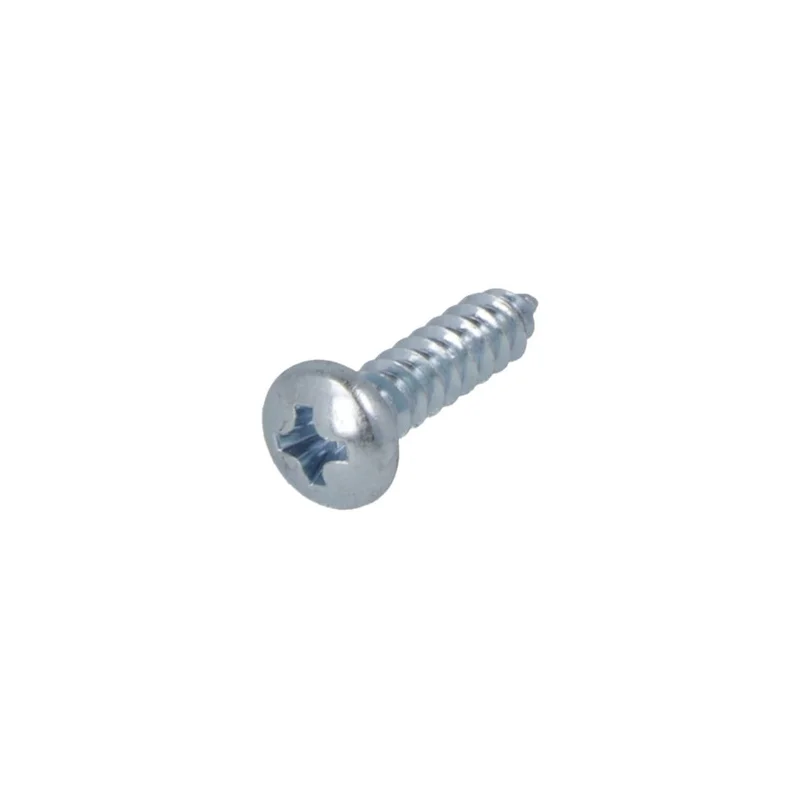 toolnation-16455528