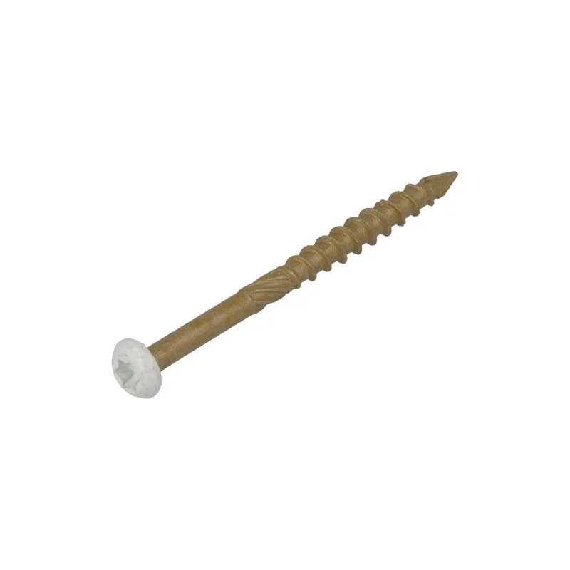 toolnation-16455557