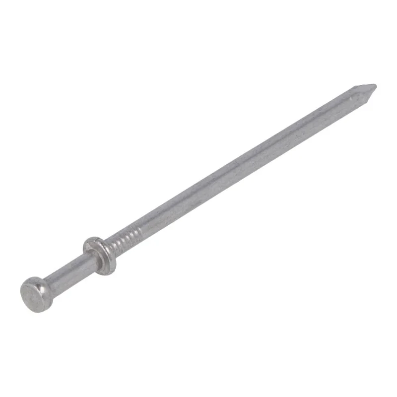 toolnation-16455974