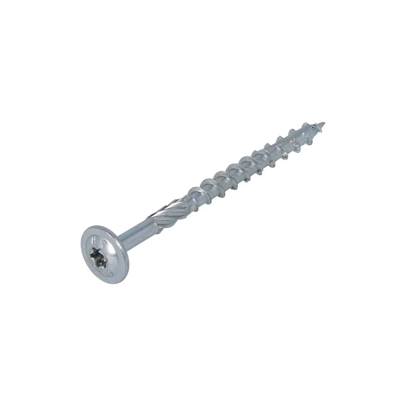 toolnation-16456407