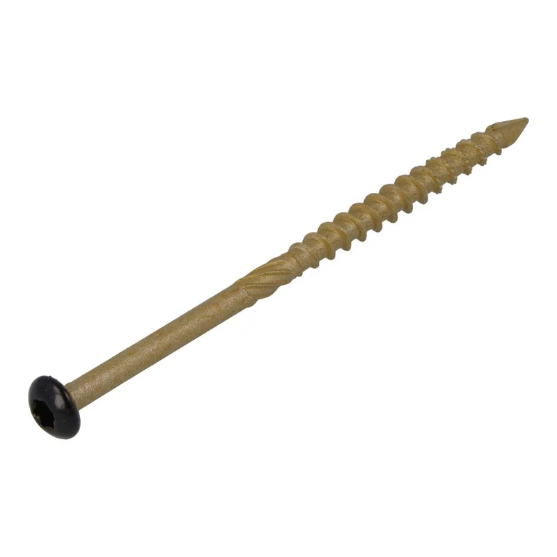 toolnation-16456887