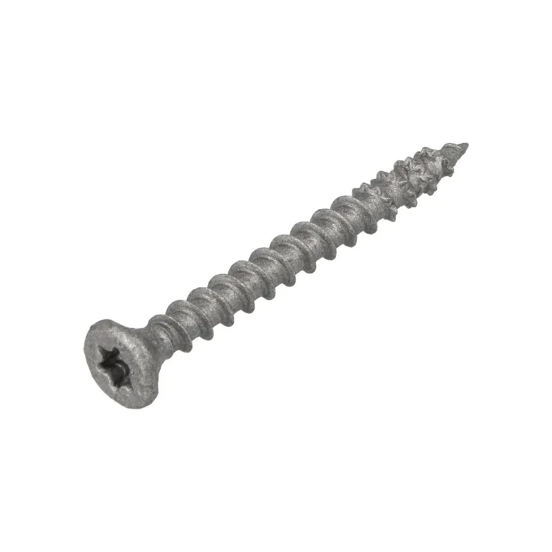 toolnation-16457396