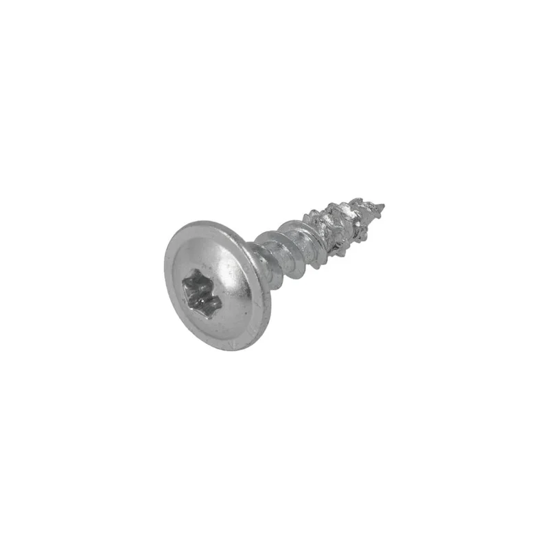 toolnation-16457584