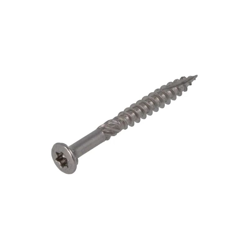 toolnation-16458688