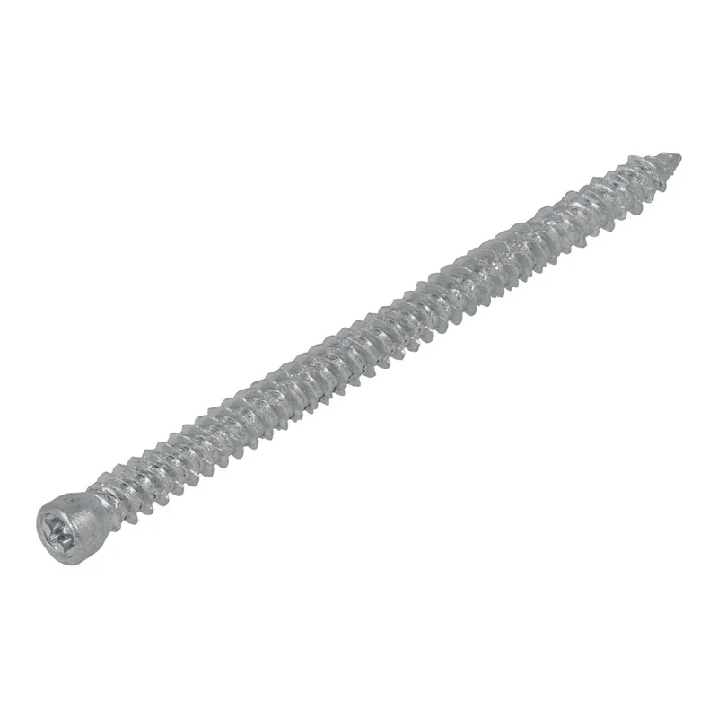 toolnation-16459469