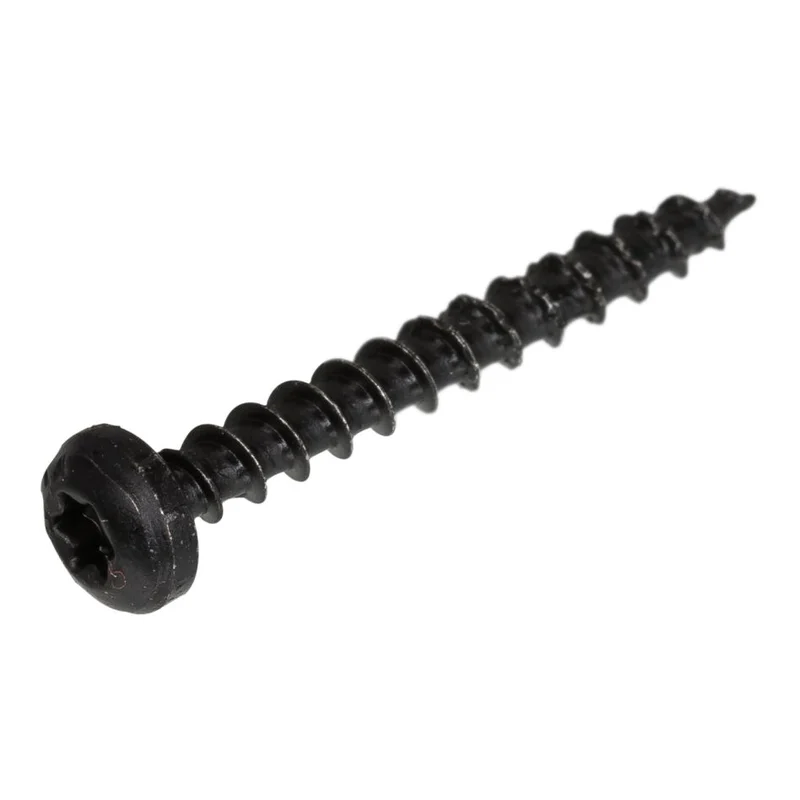 toolnation-16461189