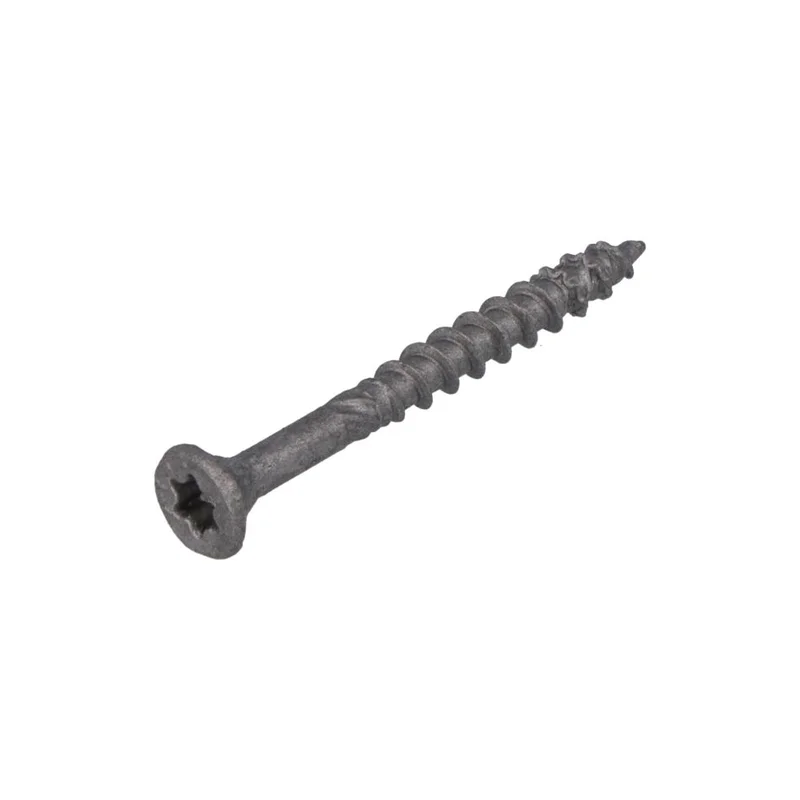 toolnation-16461290