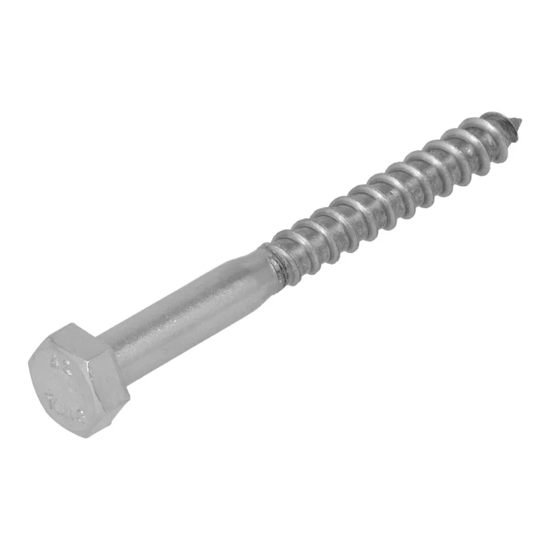 toolnation-16461844