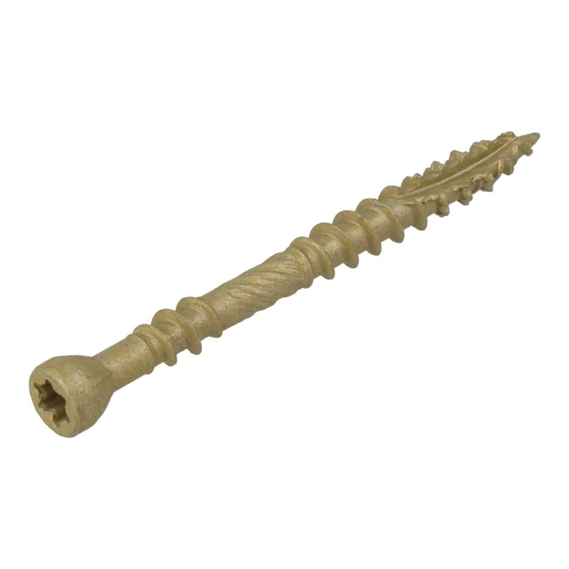 toolnation-16462438