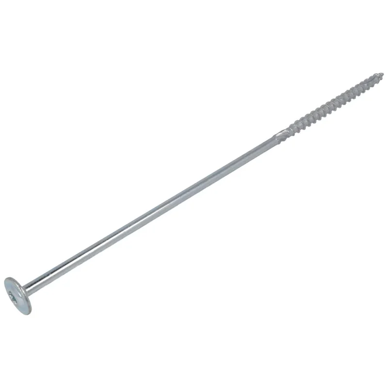 toolnation-16462549