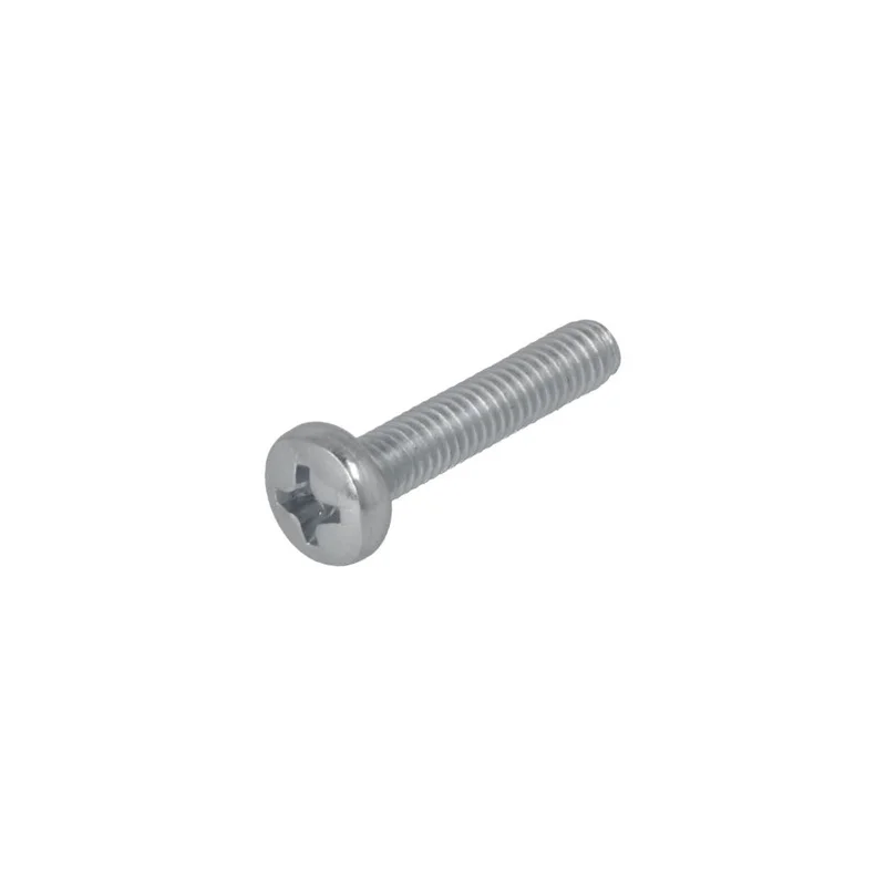 toolnation-16463554