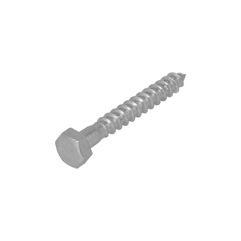 toolnation-16464822